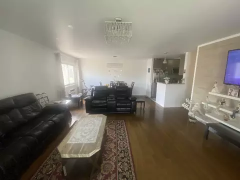Living - 9581 Dee Rd #2L, Des Plaines, IL 60016 photo 4 of 4