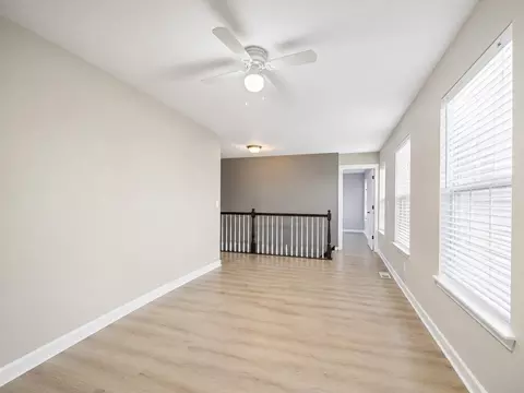 Living - 6402 Valley Ridge Dr, Plainfield, IL 60586 photo 4 of 4