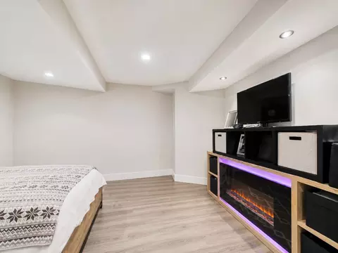 Bedroom - 6402 Valley Ridge Dr, Plainfield, IL 60586 photo 1 of 6