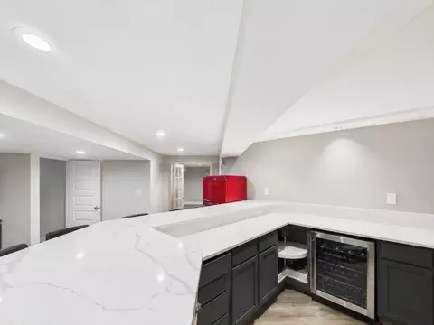 Kitchen - 6402 Valley Ridge Dr, Plainfield, IL 60586 photo 3 of 3