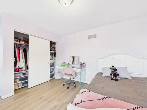 Other - 6402 Valley Ridge Dr, Plainfield, IL 60586 photo 2 of 2