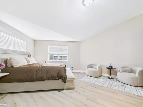 Bedroom - 6402 Valley Ridge Dr, Plainfield, IL 60586 photo 3 of 6