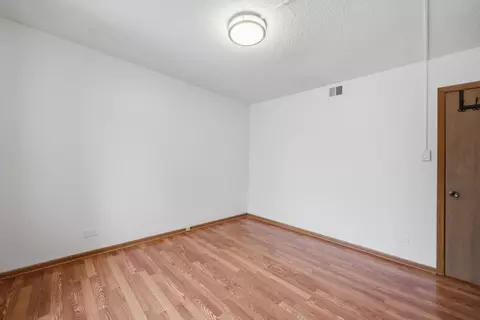 Bedroom - 6441 W Pershing Rd #104, Stickney, IL 60402 photo 4 of 4