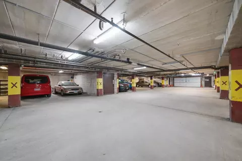 Exterior - 6441 W Pershing Rd #104, Stickney, IL 60402 photo 5 of 5