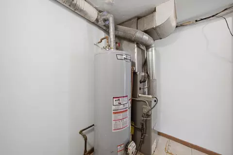 Other - 6441 W Pershing Rd #104, Stickney, IL 60402 photo 3 of 3