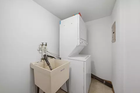Other - 6441 W Pershing Rd #104, Stickney, IL 60402 photo 2 of 3