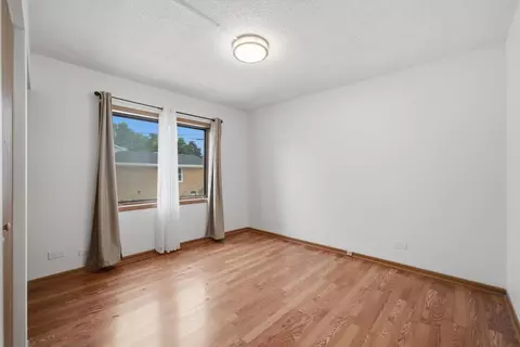 Bedroom - 6441 W Pershing Rd #104, Stickney, IL 60402 photo 1 of 4