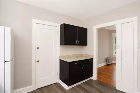 Other - 1504 Pitner Ave, Evanston, IL 60201 photo 1 of 1