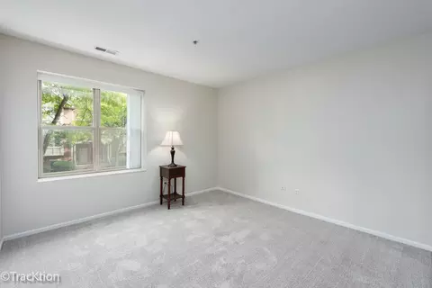 Other - 57 E Hattendorf Ave #210, Roselle, IL 60172 photo 3 of 7