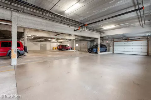 Exterior - 57 E Hattendorf Ave #210, Roselle, IL 60172 photo 1 of 2