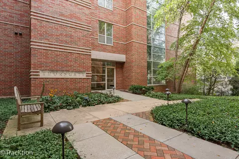 Other - 57 E Hattendorf Ave #210, Roselle, IL 60172 photo 2 of 7