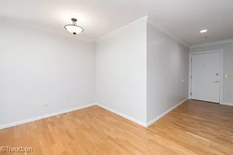 Living - 57 E Hattendorf Ave #210, Roselle, IL 60172 photo 1 of 4