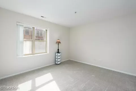 Other - 57 E Hattendorf Ave #210, Roselle, IL 60172 photo 4 of 7