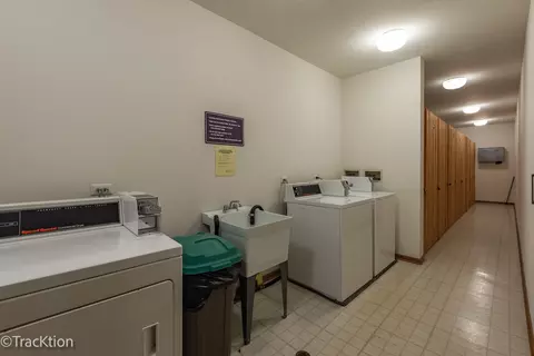 Other - 57 E Hattendorf Ave #210, Roselle, IL 60172 photo 5 of 7