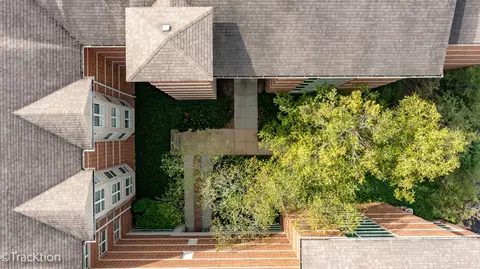 View/Area - 57 E Hattendorf Ave #210, Roselle, IL 60172 photo 1 of 1