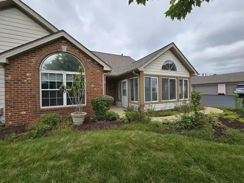 446 Stonegate Way, Manteno, IL 60950