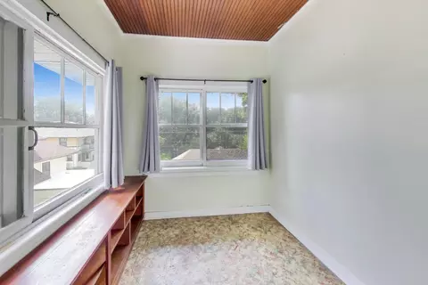 Other - 808 N Spring St #808, Elgin, IL 60120 photo 3 of 5
