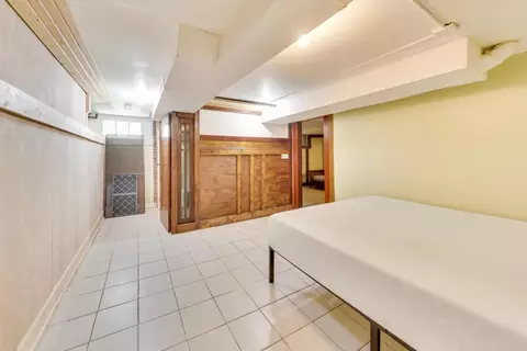 Bedroom - 808 N Spring St #808, Elgin, IL 60120 photo 6 of 6