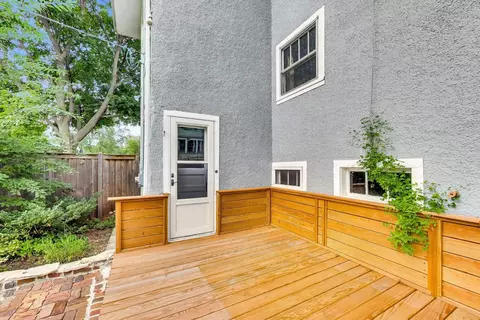 Exterior - 808 N Spring St #808, Elgin, IL 60120 photo 11 of 11