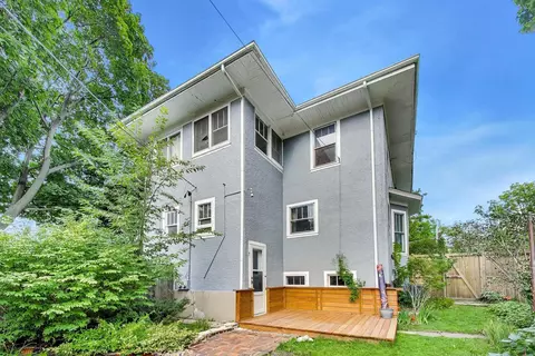 Exterior - 808 N Spring St #808, Elgin, IL 60120 photo 9 of 11