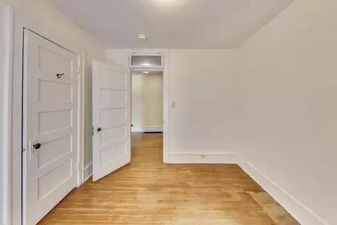 Bedroom - 808 N Spring St #808, Elgin, IL 60120 photo 3 of 6
