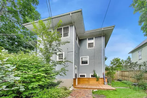 Exterior - 808 N Spring St #808, Elgin, IL 60120 photo 10 of 11