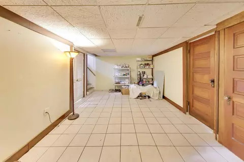 Other - 808 N Spring St #808, Elgin, IL 60120 photo 4 of 5