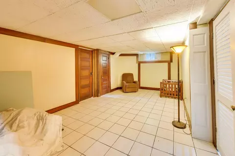 Other - 808 N Spring St #808, Elgin, IL 60120 photo 5 of 5