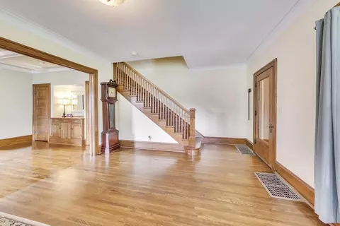 Other - 808 N Spring St #808, Elgin, IL 60120 photo 2 of 5