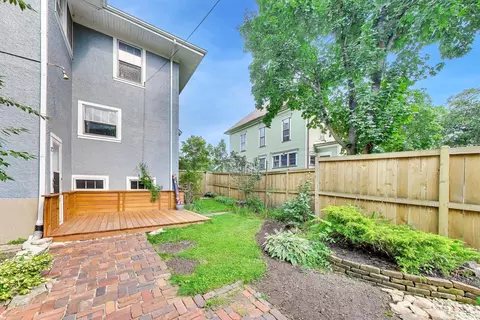 Exterior - 808 N Spring St #808, Elgin, IL 60120 photo 8 of 11