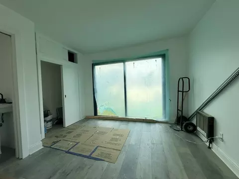 Other - 2007 S 23rd Ave, Broadview, IL 60155 photo 2 of 3