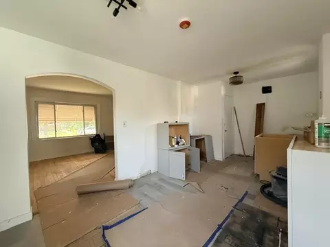 Living - 2007 S 23rd Ave, Broadview, IL 60155 photo 3 of 3