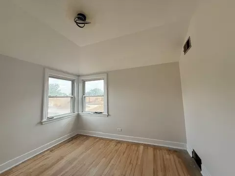 Bedroom - 2007 S 23rd Ave, Broadview, IL 60155 photo 1 of 3