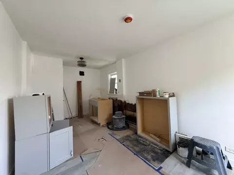 Other - 2007 S 23rd Ave, Broadview, IL 60155 photo 1 of 3