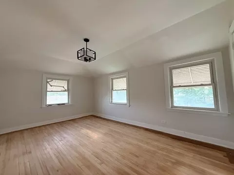 Bedroom - 2007 S 23rd Ave, Broadview, IL 60155 photo 3 of 3