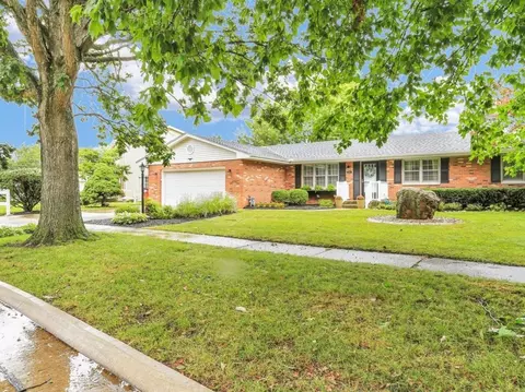 Other - 1820 Augusta Dr, Champaign, IL 61821 photo 2 of 7