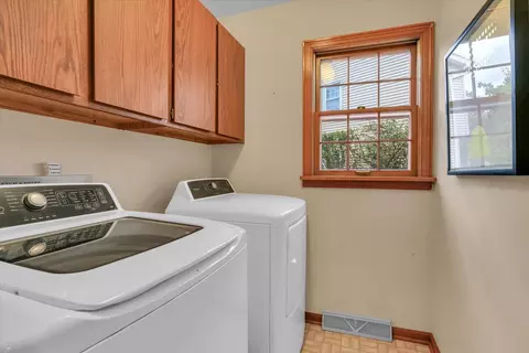 Other - 1820 Augusta Dr, Champaign, IL 61821 photo 7 of 7