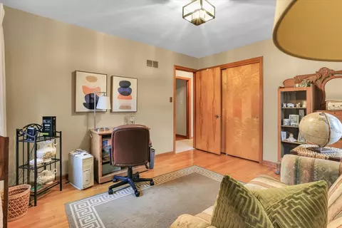 Other - 1820 Augusta Dr, Champaign, IL 61821 photo 5 of 7