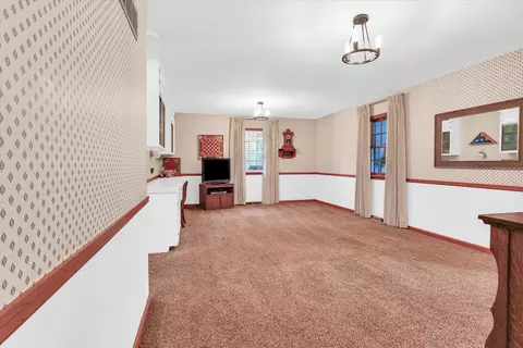 Living - 1820 Augusta Dr, Champaign, IL 61821 photo 1 of 2