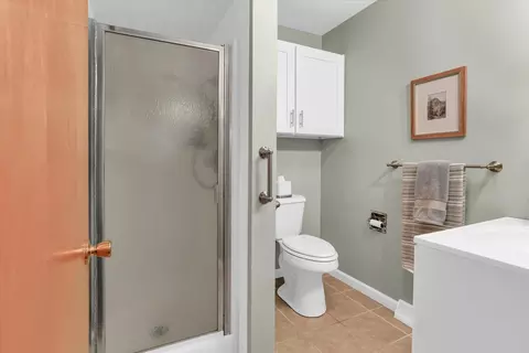 Bath - 1820 Augusta Dr, Champaign, IL 61821 photo 2 of 2