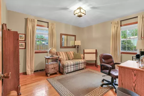 Other - 1820 Augusta Dr, Champaign, IL 61821 photo 4 of 7