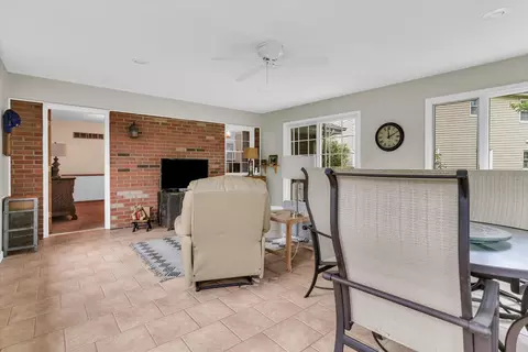 Other - 1820 Augusta Dr, Champaign, IL 61821 photo 6 of 7