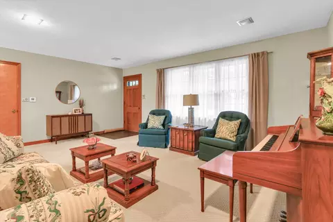 Other - 1820 Augusta Dr, Champaign, IL 61821 photo 3 of 7