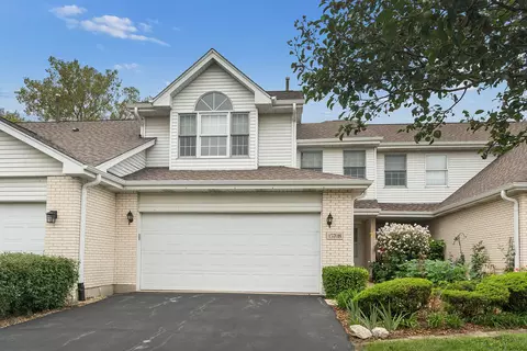 15708 Centennial Dr, Orland Park, IL 60462