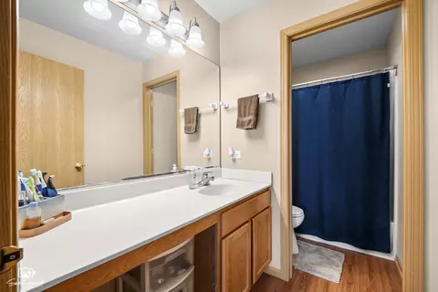 Bath - 3105 Twin Falls Dr, Plainfield, IL 60586 photo 2 of 3