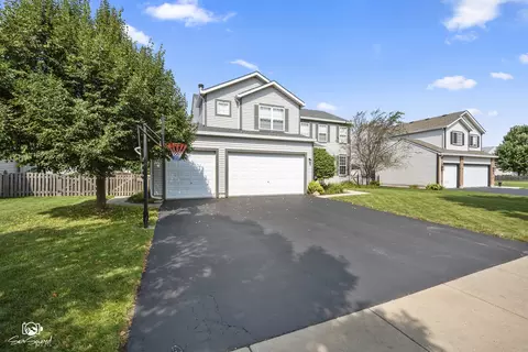 Other - 3105 Twin Falls Dr, Plainfield, IL 60586 photo 10 of 10
