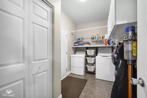Other - 3105 Twin Falls Dr, Plainfield, IL 60586 photo 9 of 10