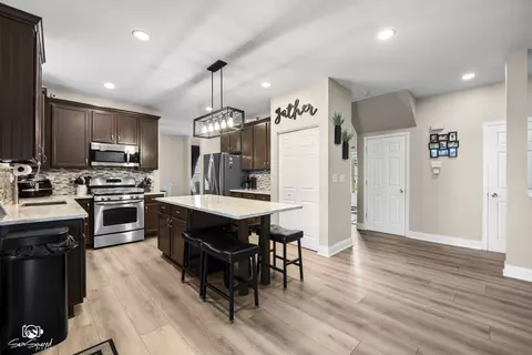 Other - 3105 Twin Falls Dr, Plainfield, IL 60586 photo 1 of 10
