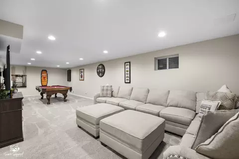 Other - 3105 Twin Falls Dr, Plainfield, IL 60586 photo 7 of 10