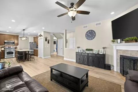 Other - 3105 Twin Falls Dr, Plainfield, IL 60586 photo 3 of 10